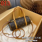 ルイヴィトンバッグ スーパーコピー ダミエ柄